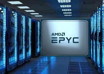 AMD EPYC Genoa özellikleri sızdırıldı