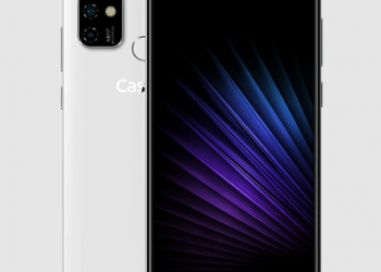 Casper Via F20 Piyasada