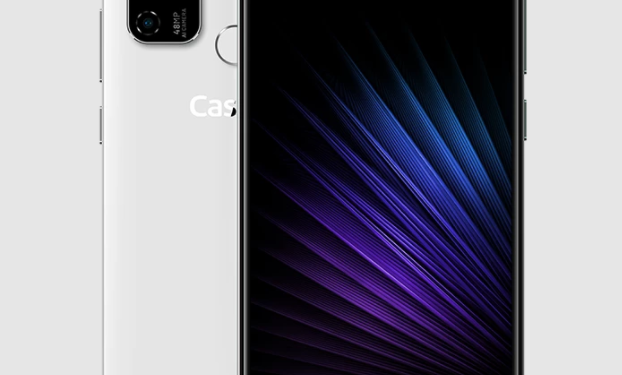 Casper Via F20 Piyasada