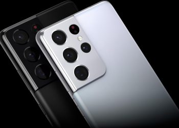 Samsung Galaxy S21 Ultra 5G ile Kendini Özgürleştir!