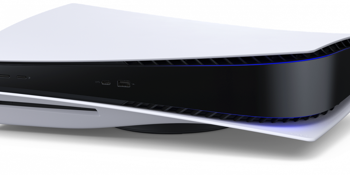 Yeni Nesil Konsolunuzu Tamamlayan Aksesuarlar