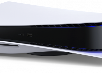 Yeni Nesil Konsolunuzu Tamamlayan Aksesuarlar