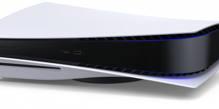 Yeni Nesil Konsolunuzu Tamamlayan Aksesuarlar