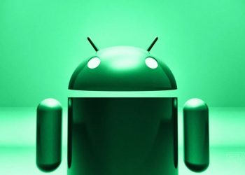 Google, açılmayan Android uygulamalarının sorununu düzeltti