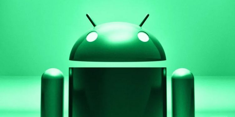 Google, açılmayan Android uygulamalarının sorununu düzeltti