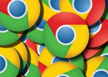 Google sesli asistan özelliği