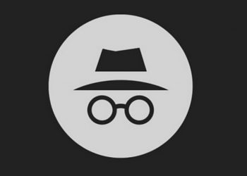 Google Chrome Gizli Pencere Modu O Kadar Gizli Değil