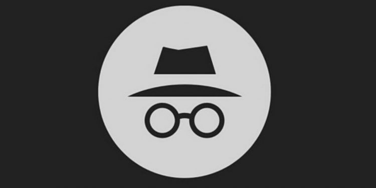 Google Chrome Gizli Pencere Modu O Kadar Gizli Değil