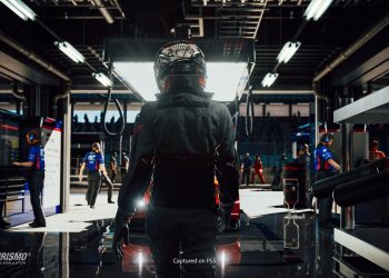 Heyecanla Beklenen 4 PS5 Oyunu