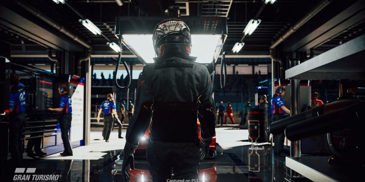 Heyecanla Beklenen 4 PS5 Oyunu