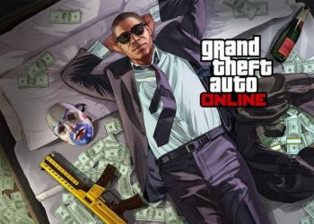 GTA Online yükleme süresini yüzde 70 azaltan ayar!