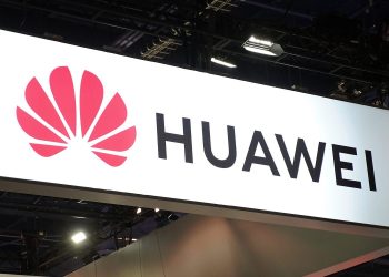Huawei 5G için Apple ve Samsung firmalarından ücret alacak