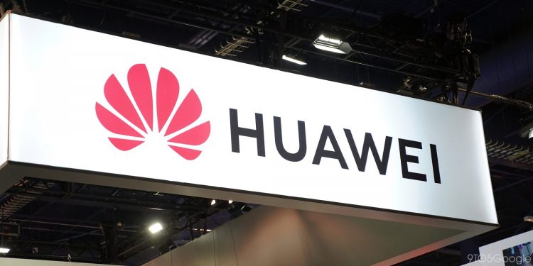 Huawei 5G için Apple ve Samsung firmalarından ücret alacak