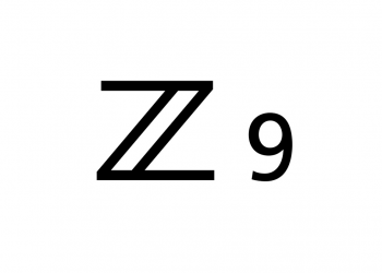 Nikon, Yeni Amiral Gemisi Z9’u Duyurdu!