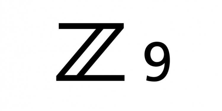 Nikon, Yeni Amiral Gemisi Z9’u Duyurdu!