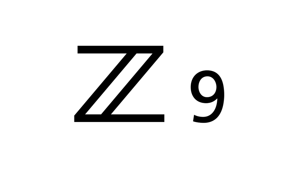 Nikon, Yeni Amiral Gemisi Z9’u Duyurdu!