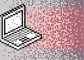 Oyun Sektöründe Yeni Ortaklık