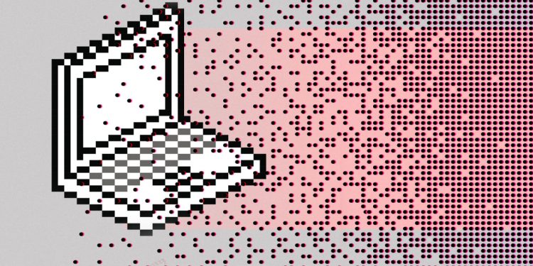 Oyun Sektöründe Yeni Ortaklık