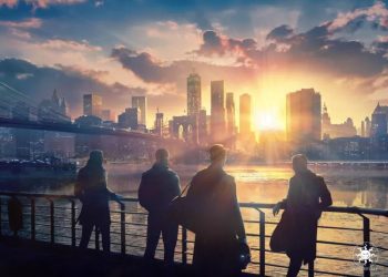 Payday 3 çıkış tarihi açıklandı