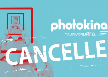 Photokina,süresiz olarak ertelendi