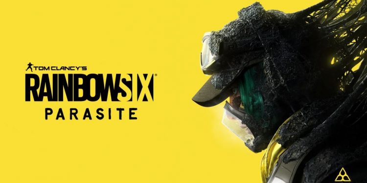 Rainbow Six Quarantine oynanışı sızdırıldı