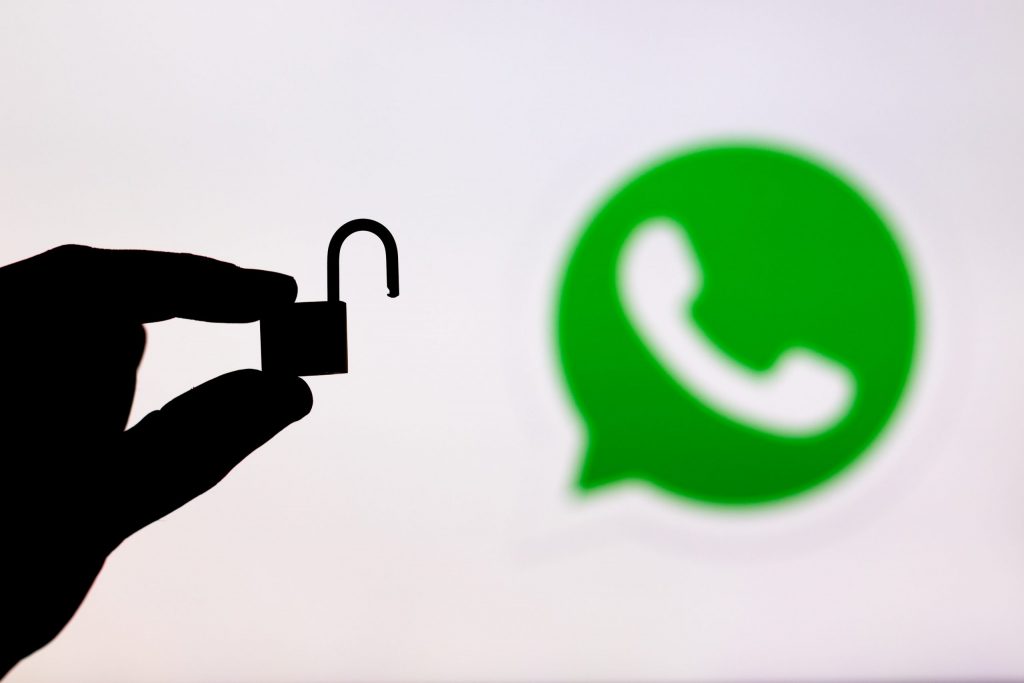 WhatsApp, iddiaları yalanladı