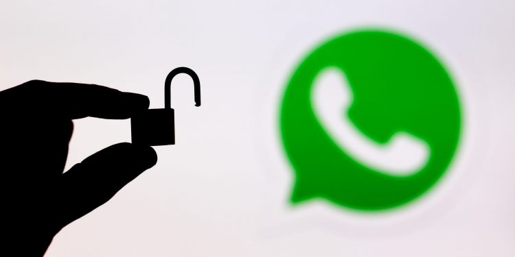 WhatsApp, iddiaları yalanladı