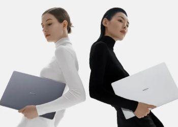 Xiaomi Mi Laptop Pro serisini piyasaya sürüldü