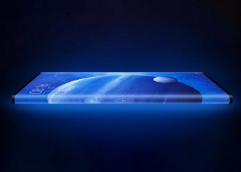 Xiaomi Mi Mix 4 ile 5 dakikada telefonunuzu şarj edin