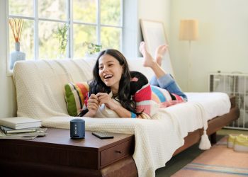 Sony SRS-XB13’ü Piyasaya Sunuyor