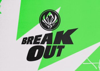 League of Legends Sezon Ortası Turnuvası Ödülleri ve Grupları