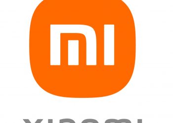 Xiaomi Elektrikli Araç Sektöründe Ne Yapacak?