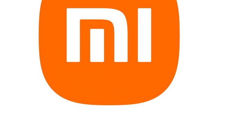 Xiaomi Elektrikli Araç Sektöründe Ne Yapacak?