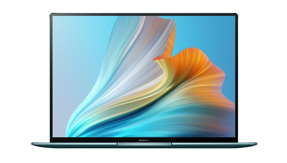 HUAWEI MateBook X Pro 2021 Türkiye’de Satışta