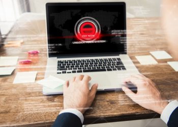 Fidye Yazılımı Çetelerinin Kullandıkları Yöntemler