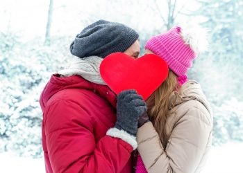 Onu Nasıl Mutlu Edebilirim?