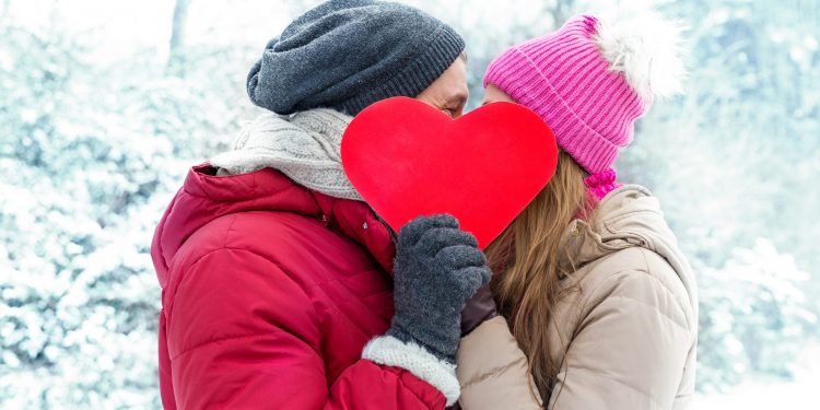 Onu Nasıl Mutlu Edebilirim?