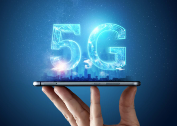 5G Türkiye Kullanım Tarihi Belli Oldu!