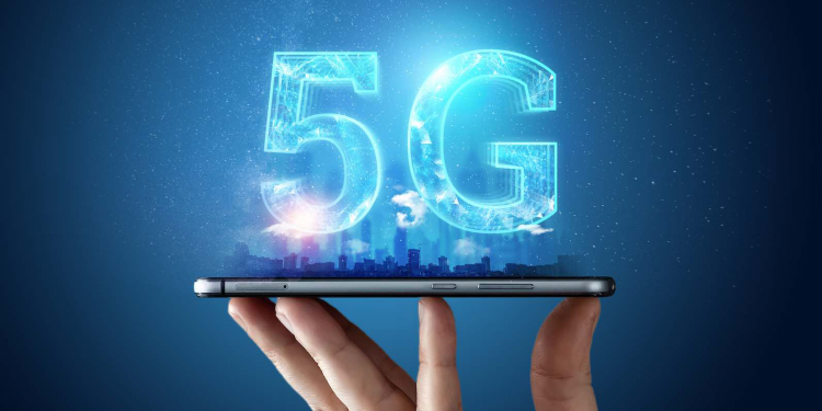 5G Türkiye Kullanım Tarihi Belli Oldu!