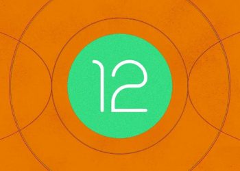 Android 12’ye Windows benzeri özellik geliyor!