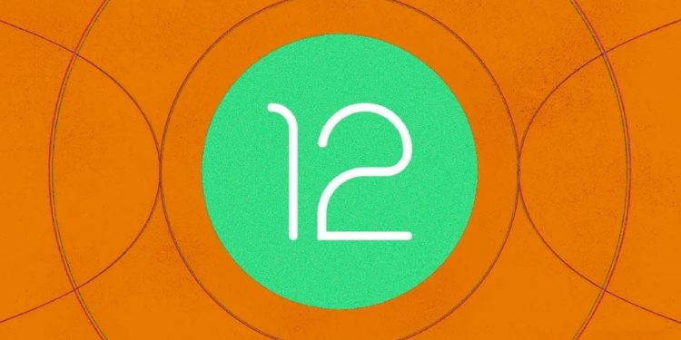 Android 12’ye Windows benzeri özellik geliyor!