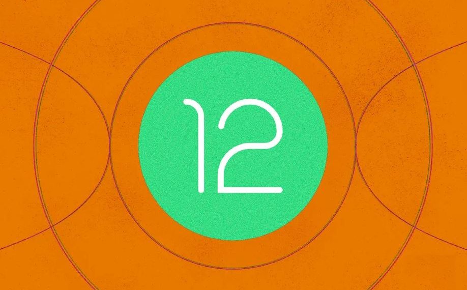 Android 12’ye Windows benzeri özellik geliyor!