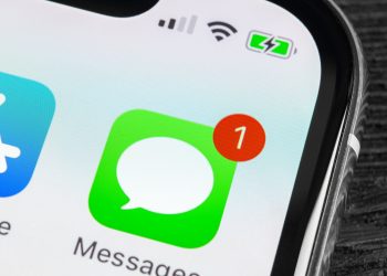 iOS 14 ile gelen yeni mesaj özellikleri nasıl kullanılır?