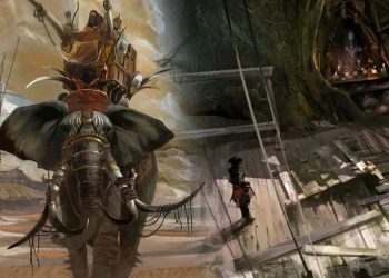 Ubisoft oyunu Assassin’s Creed yeni ismini arıyor!