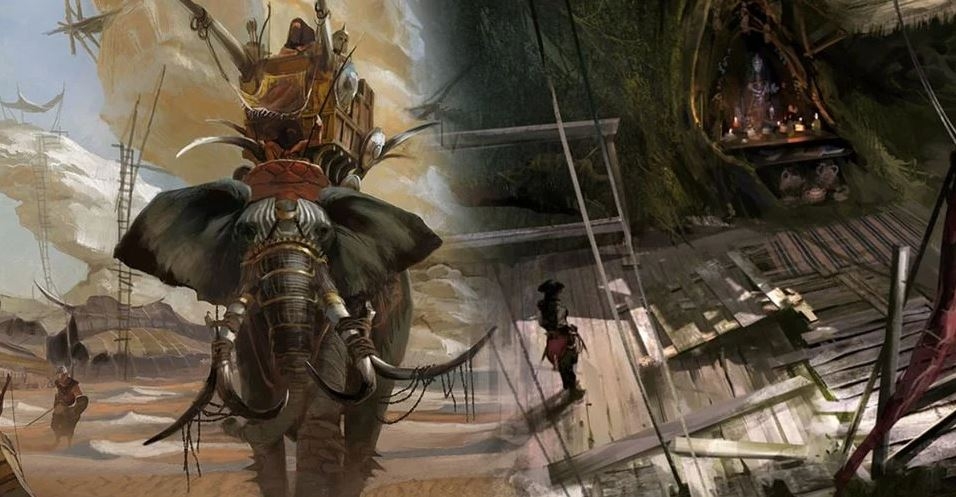 Ubisoft oyunu Assassin’s Creed yeni ismini arıyor!