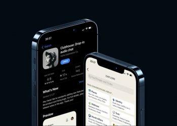 Clubhouse Android için ne zaman geliyor! İşte detaylar