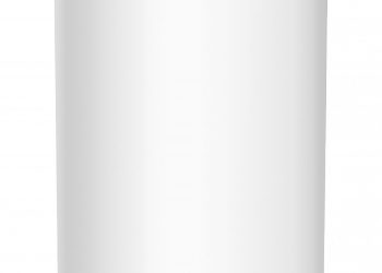 TP-Link, WiFi 6’lı Modemi Duyurdu