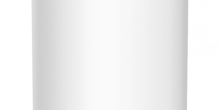 TP-Link, WiFi 6’lı Modemi Duyurdu