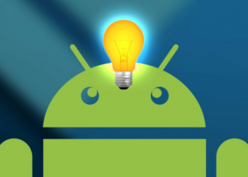 Android Akıllı Telefonunuzu Basit Adımlar ile Hızlandırın