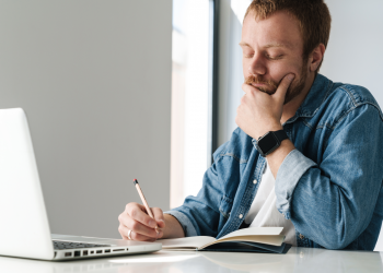 iOS 14 ve macOS Big Sur Ne Kadar Güvenli?